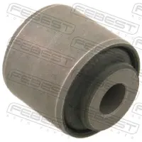 FEBEST Lagerung, Lenker MAB-114