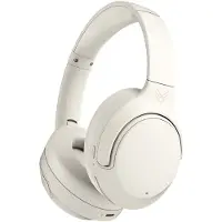 Audeeo Hybrid Headphone AOMELOV-CRM