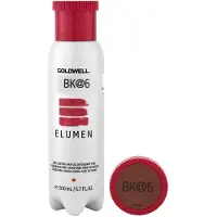 Goldwell Color Long Lasting Hair Oxidant-Free 200 ml
