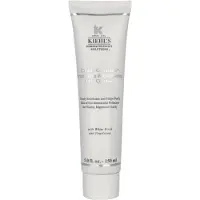 Kiehl's - Clearly Corrective Brightening and Exfoliating Daily Cleanser 150 ml