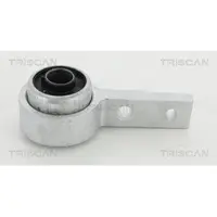 TRISCAN Lagerung, Lenker [Hersteller-Nr. 850050830] für Mazda
