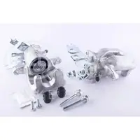 Hella Bremssattel 8AN 355 784-681