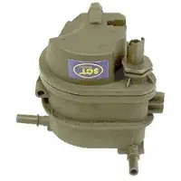 SCT GERMANY Kraftstofffilter ST 395