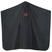 Wella Professionals Activator Cape Black Iv