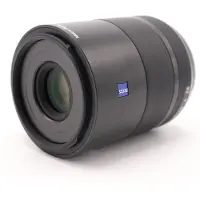 Zeiss Touit 50mm F/2.8 Macro für Fujifilm X-mount