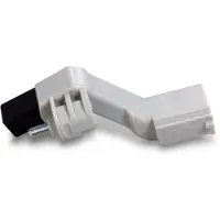 BESTPRICE Kurbelwellensensor [Hersteller-Nr. 40675625] für Audi, Skoda, VW, Seat