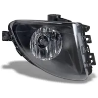 BESTPRICE Nebelscheinwerfer H8 rechts [Hersteller-Nr. 40840377] für BMW