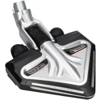 Rowenta Staubsaugerdüse / Tefal 32V RS-2230001218