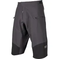 O'Neal Element FR Hybrid V.27 Fahrrad Shorts