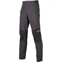 O'Neal Legacy V.27 Fahrradhose