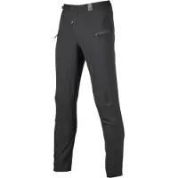 O'Neal Trailfinder Fahrradhose