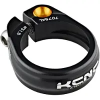 Kcnc Sc 9 Road Pro Sattelklemme