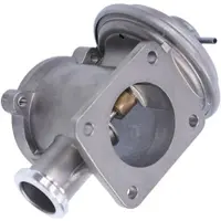 BESTPRICE AGR-Ventil [Hersteller-Nr. 31479335] für BMW