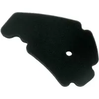 Athena LUFTFILTER APRILIA ATLANTIC 125/200/250/400 '03-'08, MOJITO 125/150 '03-'07 (OEM: 829258)