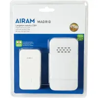 Airam Doorbells