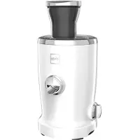 Novis 6513.01.20