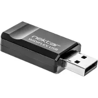 Nektar Widiflex USB