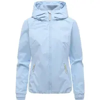 Ragwear Dizzie