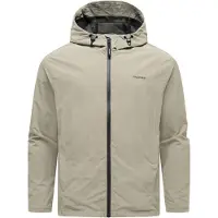 Ragwear Lewie