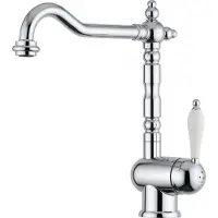 Franke 0737966