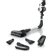 Bosch Bbs711w Besenstaubsauger