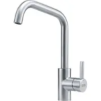Franke Armaturen Kubus