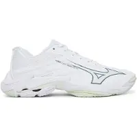 Mizuno Hallenschuhe Damen Wave Lightning Elite