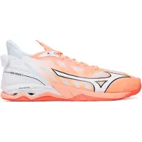 Mizuno Hallenschuhe Wave Mirage
