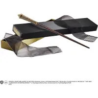 Noble Collection Fantastic Beasts: Die Verbrechen der Grindelwalds – Der Zauberstab von Corvus Lestrange