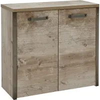 Schildmeyer Möbelpartner Kommode Harkon 136308 Breite 79