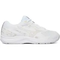 Mizuno Stealth Star 3 Indoor-sportschuhe EU 37 Kinder EU 37