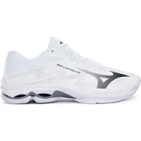Mizuno Hallenschuhe Wave Lightning Pro