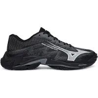 Mizuno Hallenschuhe Wave Lightning Elite