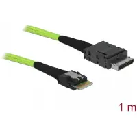 DeLOCK 85755 Serial Attached SCSI (SAS)-Kabel