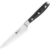 Tsuki Serie 7 Allzweckmesser 12,5cm