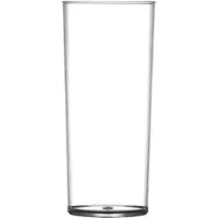 BBP Longdrinkgläser CE-markiert 34cl