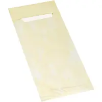 Papstar Bestecktaschen