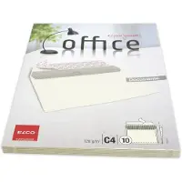 Elco Couvert Office