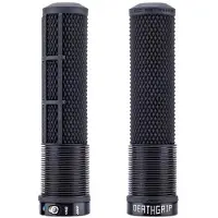 Dmr Deathgrip 2 Thin Griffe