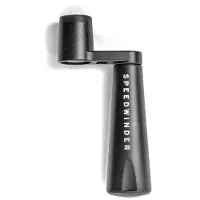 Dunlop Universal Speed Winder -kieliveivi