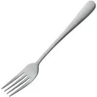 Multi Spsiegaffel Austin Vintage 20.7 cm Rustfri st?l Mat,12 stk/pk