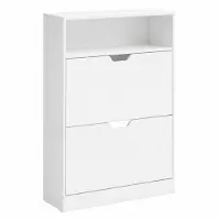 Vasagle Schuhschrank