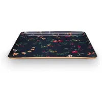 Pip studio Schale Berry Blues Dark Blue 30,5 x 30,5 cm