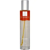 Dr. Grandel - Dr. Grandel Hydro Lipid Two-Phase Intensive Moisturizer 50 ml