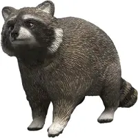 Schleich WILD LIFE 14937, 3 Jahr(e), Mehrfarbig, Kunststoff