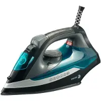 Fagor Comforta Swell 2200w Dampfbügeleisen