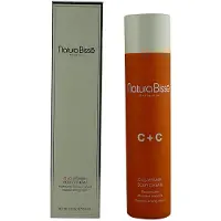 Natura Bisse C+C Vitamin Body Cream 250 ml