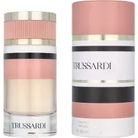 Trussardi Vaporizer 90ml Eau De Parfum