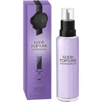 Viktor & Rolf , Good Fortune, Eau De Parfum, For Women, Refill, 100 ml