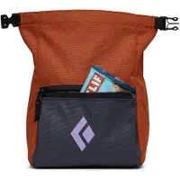 Black Diamond Chalkbag Mondito